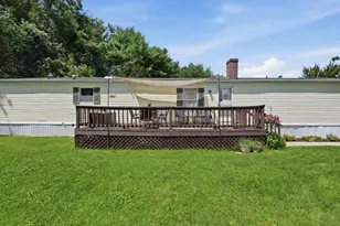 21 Robin, Shippensburg, PA 17257 - Photo 2