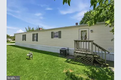 21 Robin, Shippensburg, PA 17257 - Photo 6