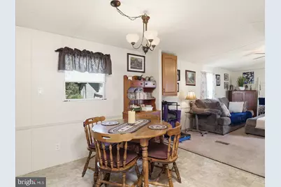 21 Robin, Shippensburg, PA 17257 - Photo 16