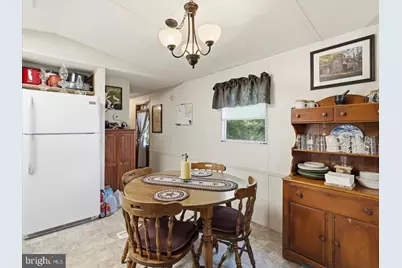 21 Robin, Shippensburg, PA 17257 - Photo 14
