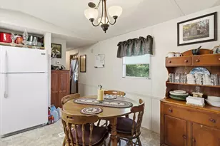 21 Robin, Shippensburg, PA 17257 - Photo 14
