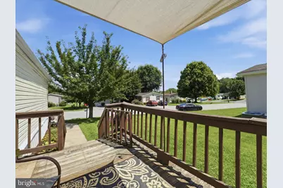21 Robin, Shippensburg, PA 17257 - Photo 4