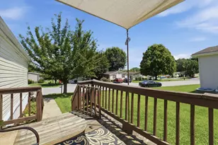 21 Robin, Shippensburg, PA 17257 - Photo 4