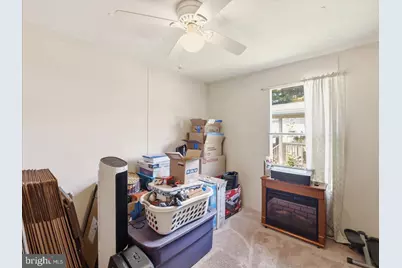 21 Robin, Shippensburg, PA 17257 - Photo 22