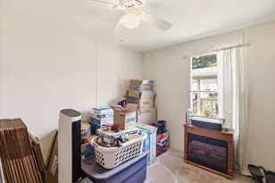 21 Robin, Shippensburg, PA 17257 - Photo 22