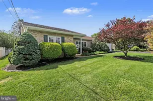 224 Avon Dr, Carlisle, PA 17013 - Photo 30