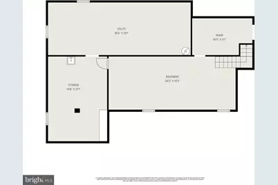 224 Avon Drive, Carlisle, PA 17013 - Photo 40