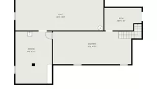 224 Avon Dr, Carlisle, PA 17013 - Photo 40