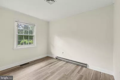 224 Avon Drive, Carlisle, PA 17013 - Photo 18