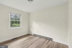 224 Avon Dr, Carlisle, PA 17013 - Photo 18