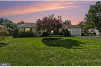 224 Avon Drive, Carlisle, PA 17013 - Photo 1
