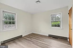 224 Avon Dr, Carlisle, PA 17013 - Photo 22