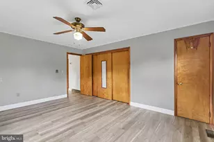 224 Avon Dr, Carlisle, PA 17013 - Photo 20