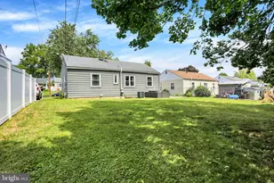 1718 Sherwood Rd, New Cumberland, PA 17070 - Photo 34