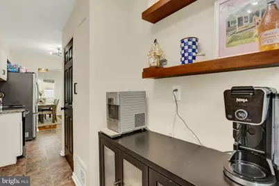 1718 Sherwood Road, New Cumberland, PA 17070 - Photo 16