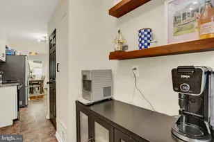 1718 Sherwood Rd, New Cumberland, PA 17070 - Photo 16