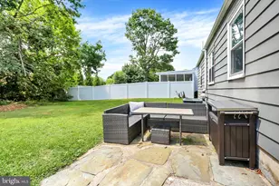 1718 Sherwood Rd, New Cumberland, PA 17070 - Photo 36
