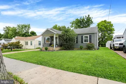 1718 Sherwood Road, New Cumberland, PA 17070 - Photo 2