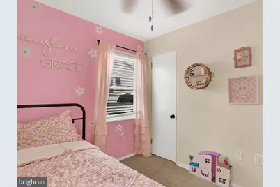 1718 Sherwood Road, New Cumberland, PA 17070 - Photo 26