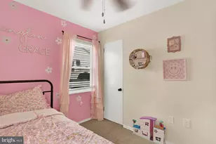1718 Sherwood Rd, New Cumberland, PA 17070 - Photo 26