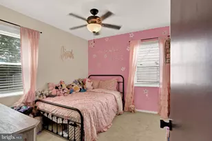 1718 Sherwood Rd, New Cumberland, PA 17070 - Photo 24