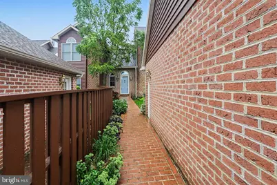 530 Peppercorn Square, Enola, PA 17025 - Photo 22