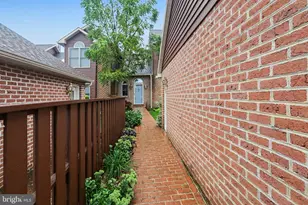 530 Peppercorn Square, Enola, PA 17025 - Photo 22