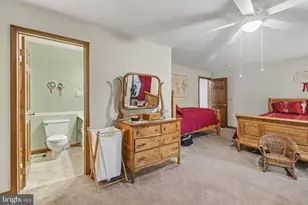 530 Peppercorn Square, Enola, PA 17025 - Photo 16