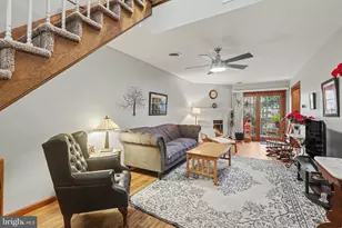 530 Peppercorn Square, Enola, PA 17025 - Photo 4