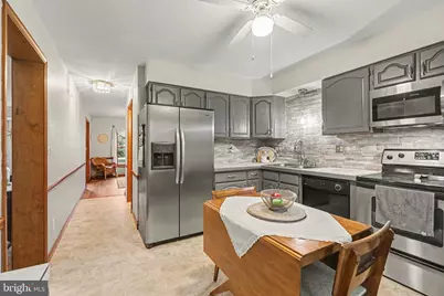 530 Peppercorn Square, Enola, PA 17025 - Photo 6