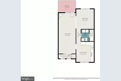 530 Peppercorn Square, Enola, PA 17025 - Photo 26