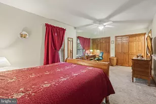 530 Peppercorn Square, Enola, PA 17025 - Photo 14