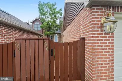 530 Peppercorn Square, Enola, PA 17025 - Photo 24