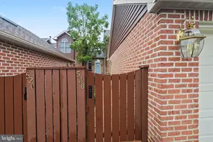 530 Peppercorn Square, Enola, PA 17025 - Photo 24