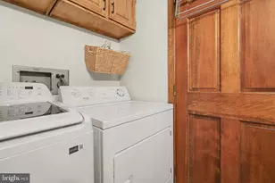 530 Peppercorn Square, Enola, PA 17025 - Photo 12