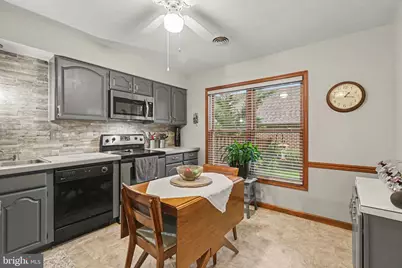 530 Peppercorn Square, Enola, PA 17025 - Photo 8