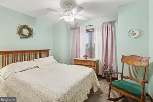 530 Peppercorn Square, Enola, PA 17025 - Photo 18