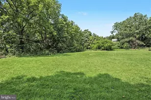 64 Creekside Dr, Enola, PA 17025 - Photo 24
