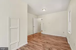 64 Creekside Dr, Enola, PA 17025 - Photo 14