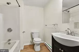 64 Creekside Dr, Enola, PA 17025 - Photo 18