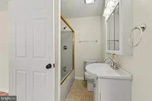 64 Creekside Dr, Enola, PA 17025 - Photo 16