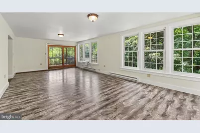 64 Creekside Drive, Enola, PA 17025 - Photo 4