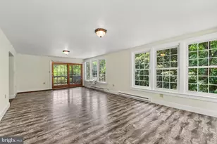 64 Creekside Dr, Enola, PA 17025 - Photo 4
