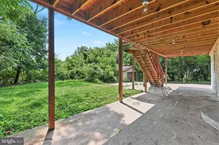 64 Creekside Dr, Enola, PA 17025 - Photo 22