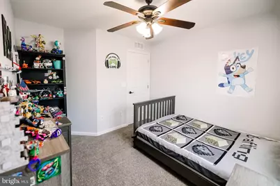 3 Sussex Drive, Carlisle, PA 17013 - Photo 18
