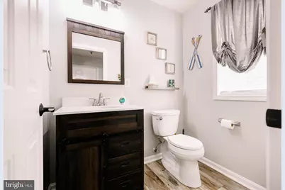 3 Sussex Drive, Carlisle, PA 17013 - Photo 6