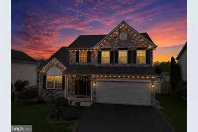 3 Sussex Drive, Carlisle, PA 17013 - Photo 20