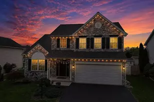 3 Sussex Dr, Carlisle, PA 17013 - Photo 20