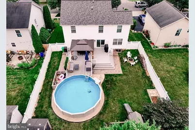 3 Sussex Drive, Carlisle, PA 17013 - Photo 2