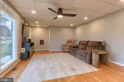 510 E Winding Hill Road, Mechanicsburg, PA 17055 - Photo 6